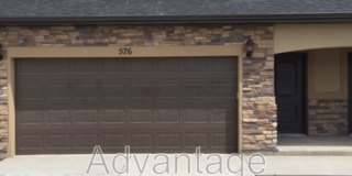 576 N 220 E Gallery 1