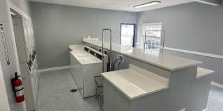 Captiva Club Apartments Gallery 12