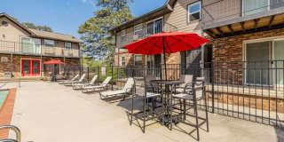 2211 Briarcliff Road Northeast Gallery 84