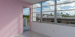 8000 Harding Avenue Gallery 3