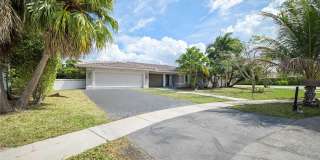 16770 Lakeview Court Gallery 42