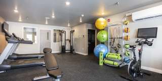 Sedona Flats Gallery 10