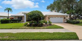 1447 GLENEAGLES DRIVE Gallery 65