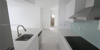 1021 Michigan Ave Gallery 1