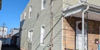 313 Palmer St 313 Palmer St Gallery 1