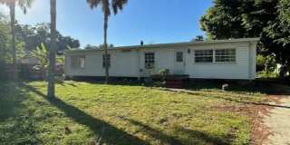 11367 Redbud Lane Gallery 1