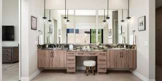 37200 N Cave Creek Road Gallery 22