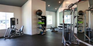 The Arbors Gallery 32