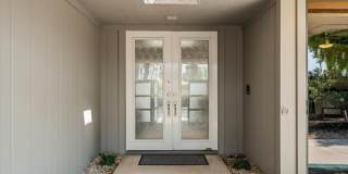 59 Cornell Drive Gallery 6