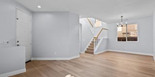 30311 Ashfield Ct Gallery 5