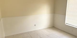 192 SW N Wakefield Circle Gallery 12