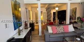 180 NE 82nd Ter Gallery 3
