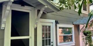 807 1/2 S FREMONT Avenue Gallery 28
