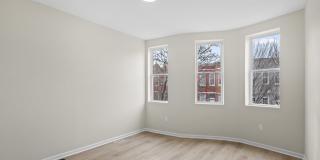 139 North Lakewood Avenue - 1 Gallery 13