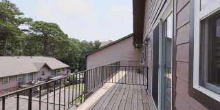 2205 Briarcliff Road Northeast Gallery 40