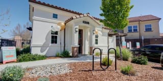 ReNew Atascadero Gallery 22