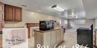 10496 South 2330 West Gallery 41