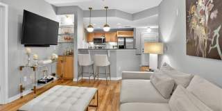 390 17th Street NW unit: 3061 Gallery 1