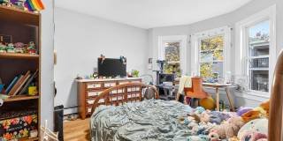Nice 3 bed in Somerville Gallery 4