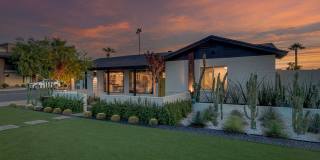 6929 E 6TH Street Gallery 2