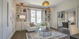 429 West Park Avenue Gallery 41