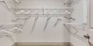 The Mark at Midtown Gallery 9