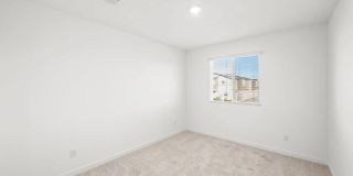 Gated 2025 Lennar Townhome | 3 Bed | 2-Car Garage Gallery 15