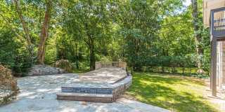 4523 Runnemede Road NW Gallery 4