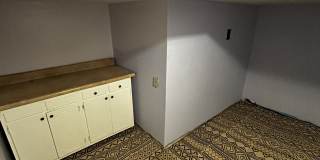 512 River Rouge Drive Gallery 14