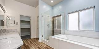 15321 Lake Berryessa Ct Gallery 9