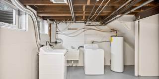 Oak Street Townhomes Gallery 13