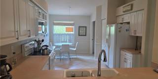 8164 Ibis Cove Cir Gallery 4