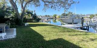 540 Normandy Road Gallery 13
