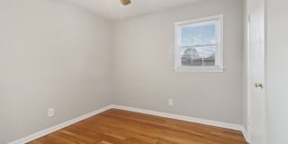 261 Palms Lane SW Gallery 22