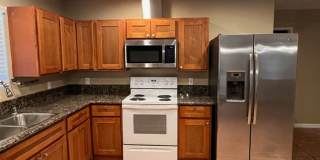 Rocklin ~ Home For Rent! Gallery 4