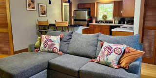 6734 Knollgate Drive Gallery 4