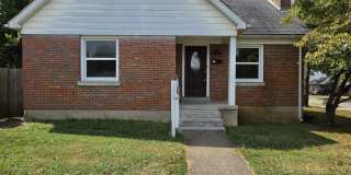 1038 Kees Road 1038 Kees Road Gallery 1