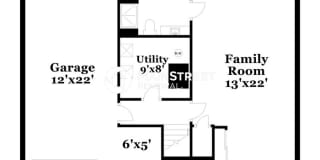 2905 Bannon Court Gallery 2