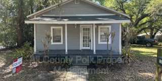 1101 Tyner St. Gallery 1