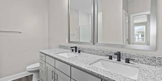 Element Barclay Station Gallery 20