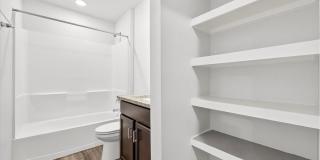 7826 Bullrider Drive Gallery 29