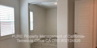30770 Nature Road 30770 Nature Road Gallery 23