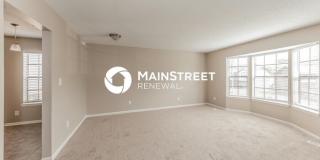 6920 Suburban Terrace Gallery 4