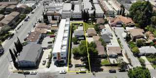 14918 1/2 Wyandotte Gallery 27