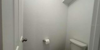 16436 HAPPY EAGLE DRIVE Gallery 14
