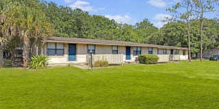 Nova Glen Apartments Nova Glen Apartments Gallery 1