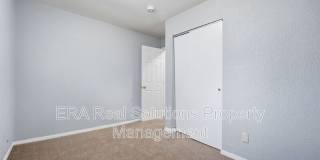 2236 BRENTNELL AVE Gallery 29