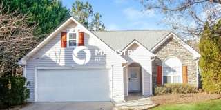 3008 Nature Pass Gallery 1