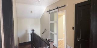 5BR/2.5 Bath in Prime 12 South | Park-Facing | Two Sunrooms | Walkable Luxury Living Gallery 21