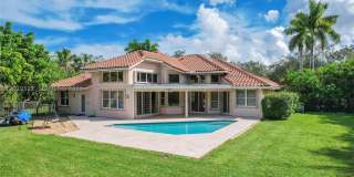 1256 Manor Dr S Gallery 35